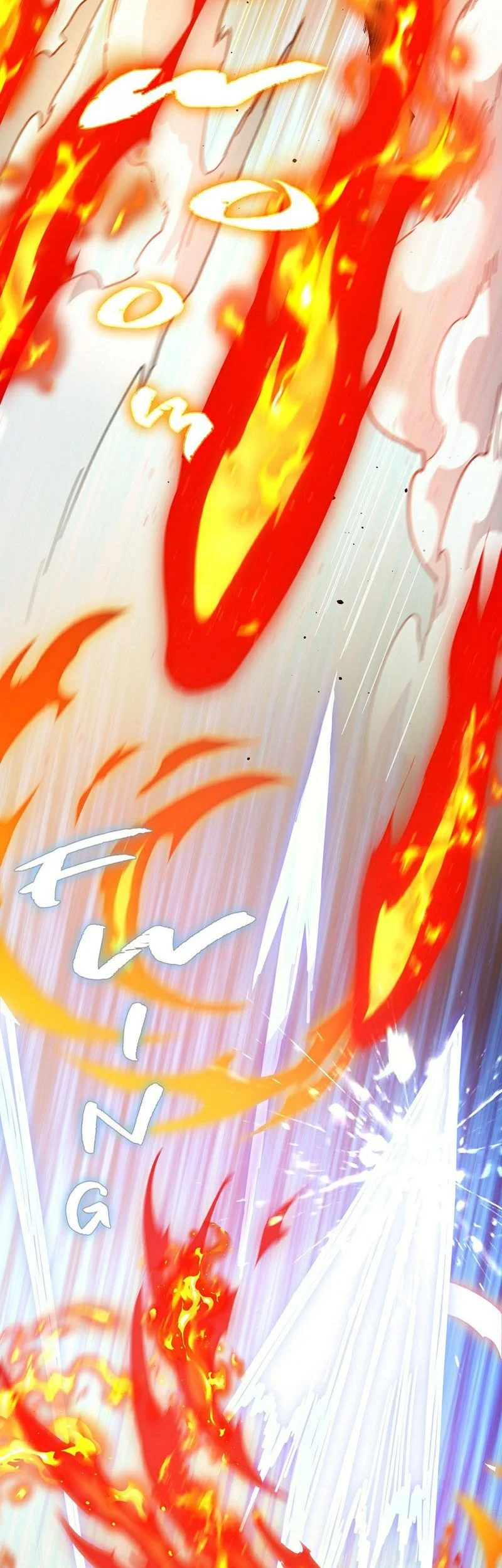 Chapter 238 - halaman 12