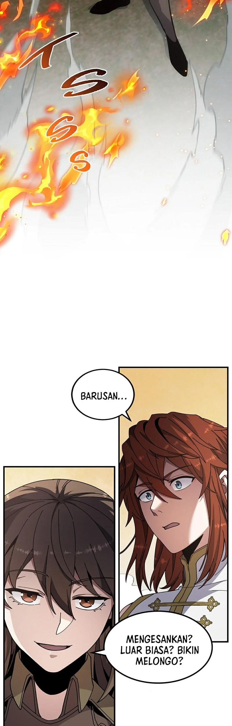 Chapter 238 - halaman 26