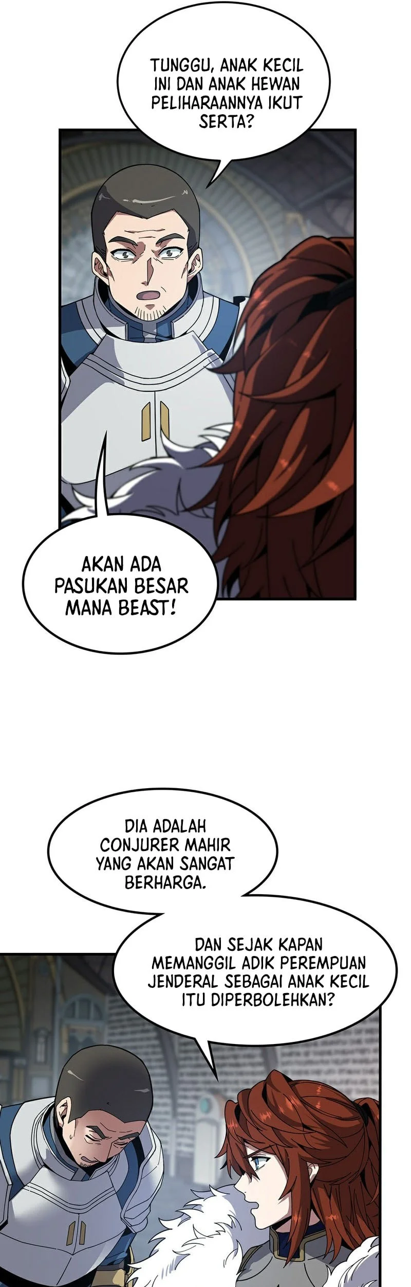 Chapter 239 - halaman 39