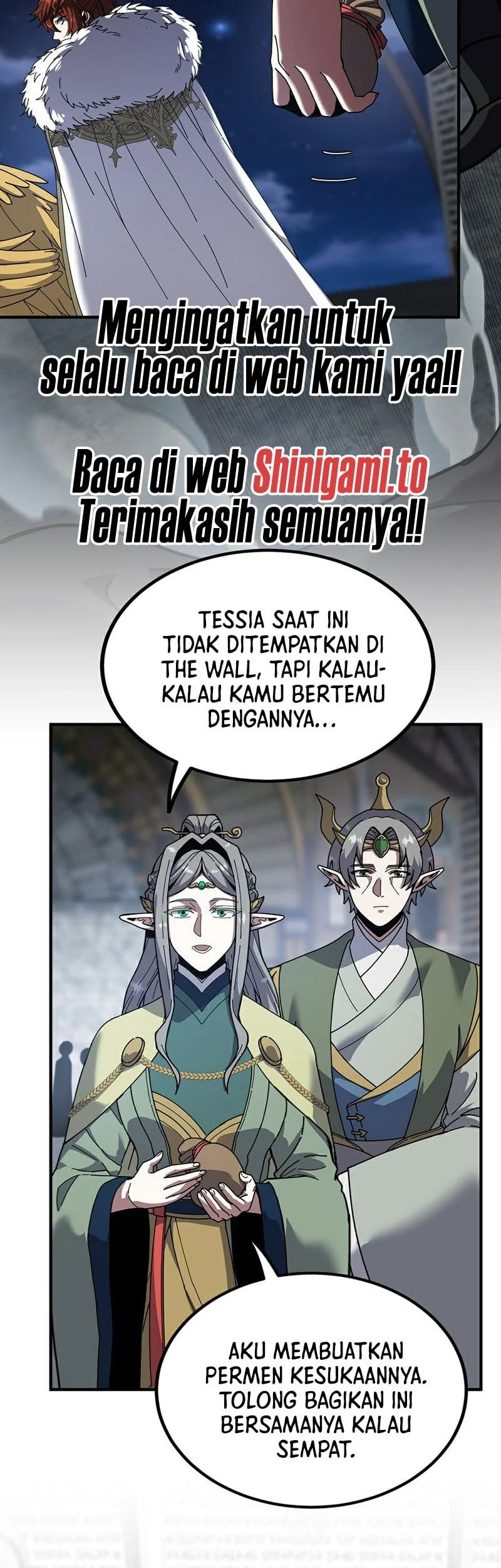 Chapter 239 - halaman 44