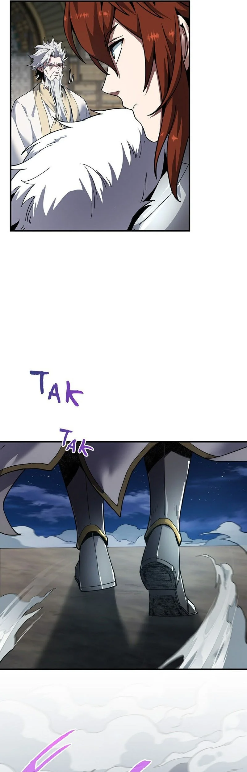 Chapter 239 - halaman 49