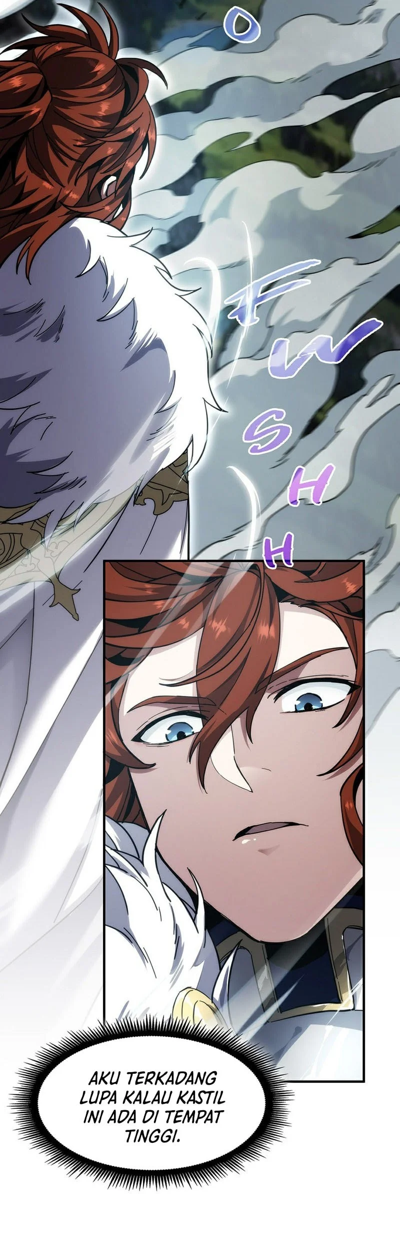 Chapter 239 - halaman 51