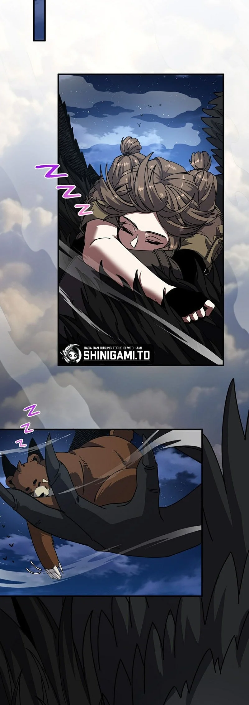 Chapter 239 - halaman 58