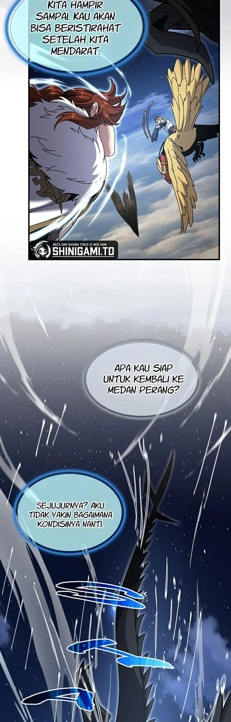 Chapter 239 - halaman 60