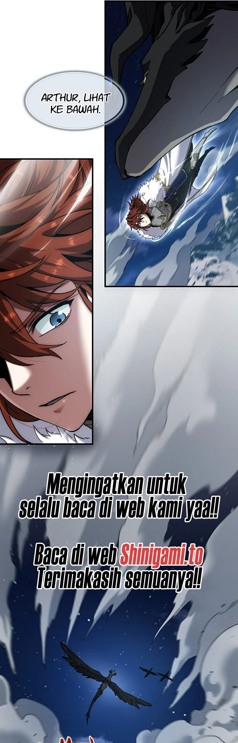 Chapter 239 - halaman 63
