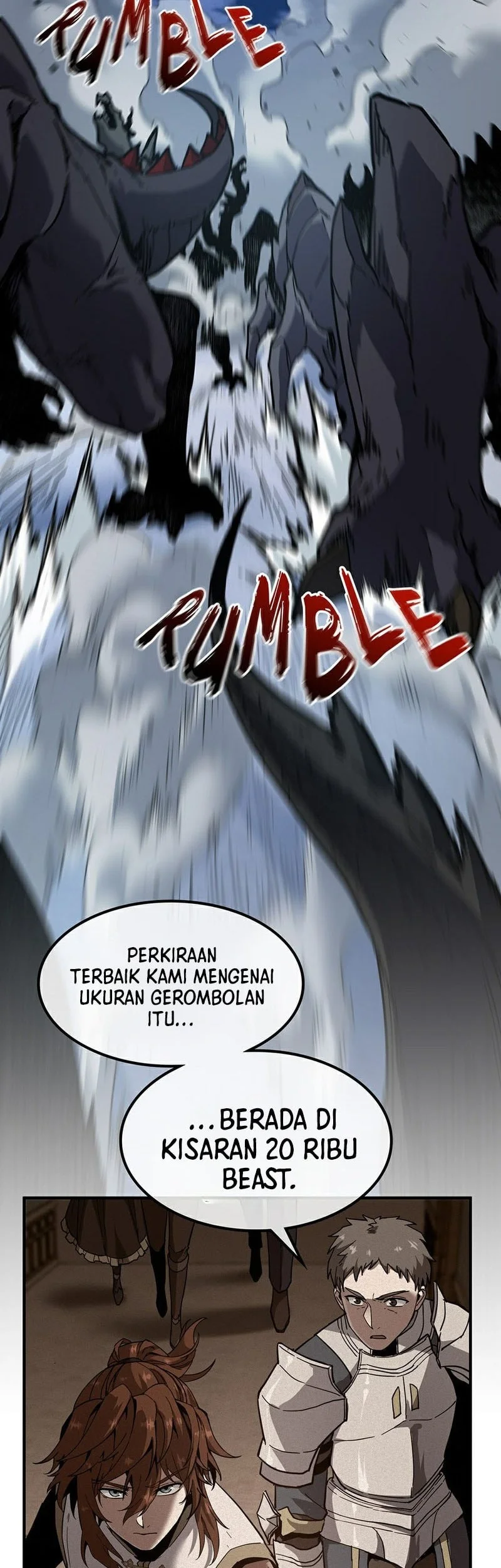 Chapter 239 - halaman 64