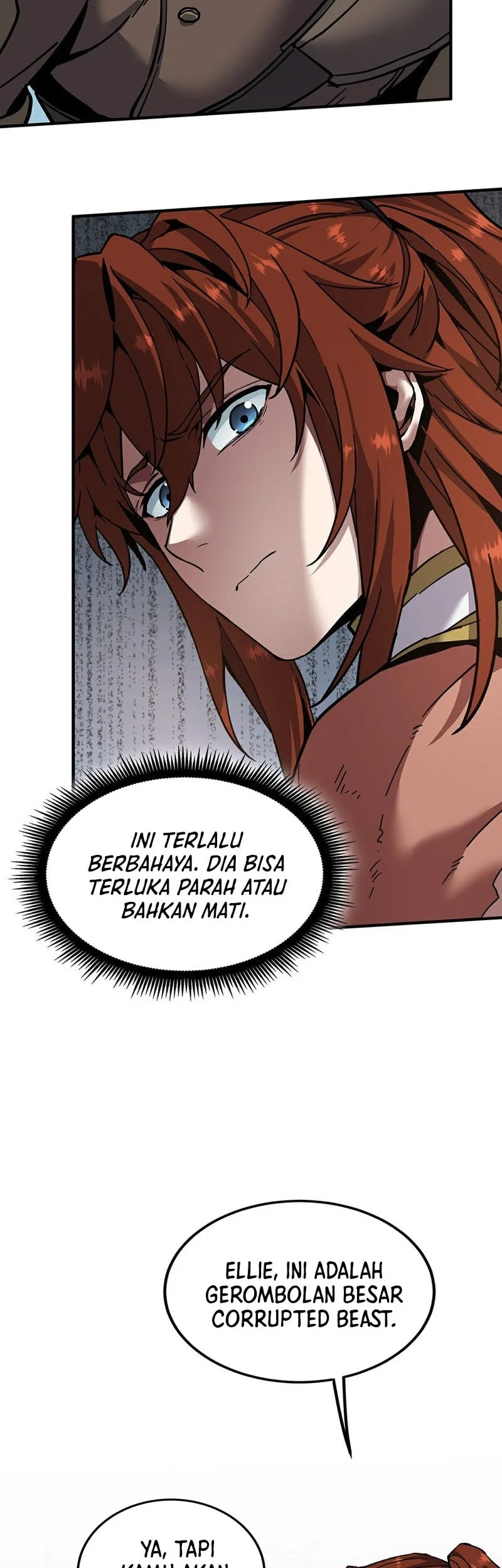 Chapter 239 - halaman 8