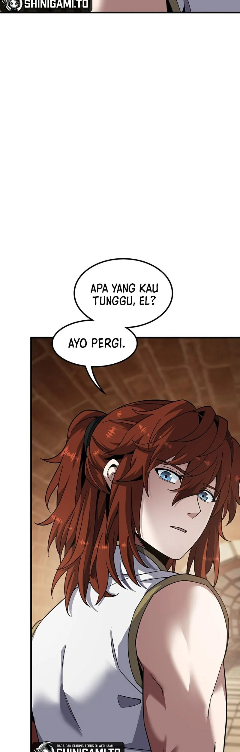 Chapter 239 - halaman 13