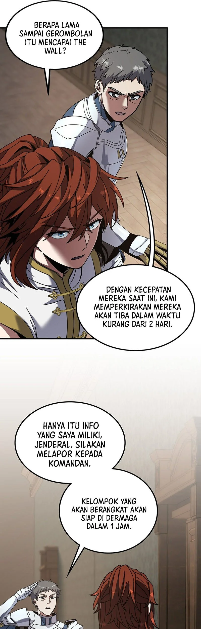 Chapter 239 - halaman 19