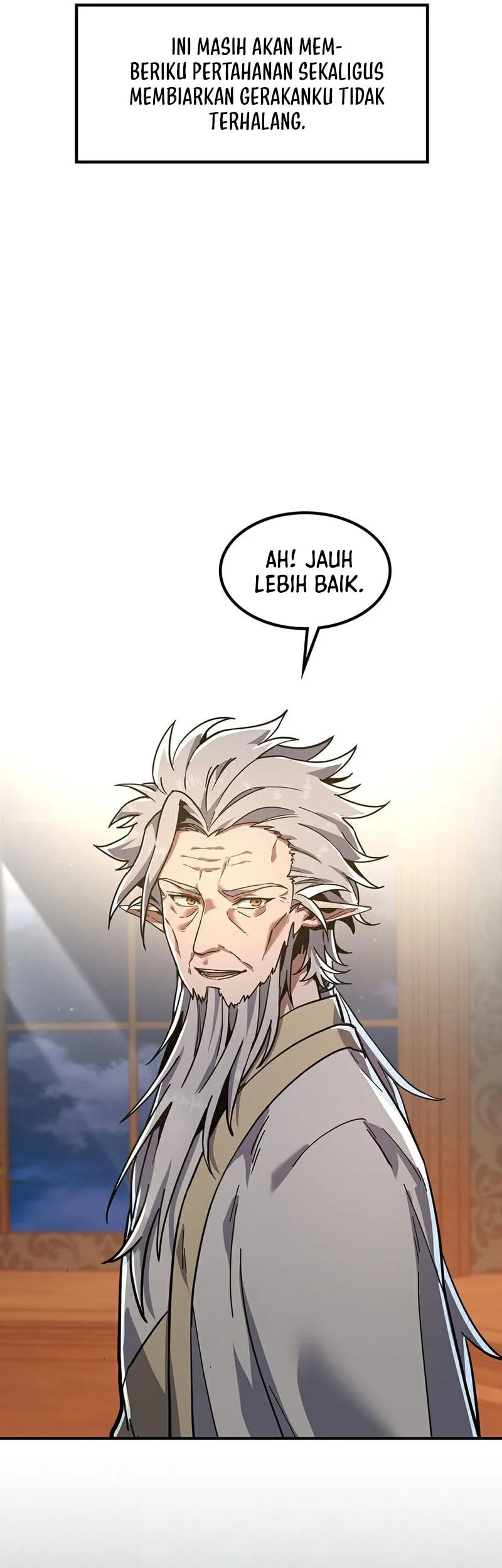 Chapter 239 - halaman 27