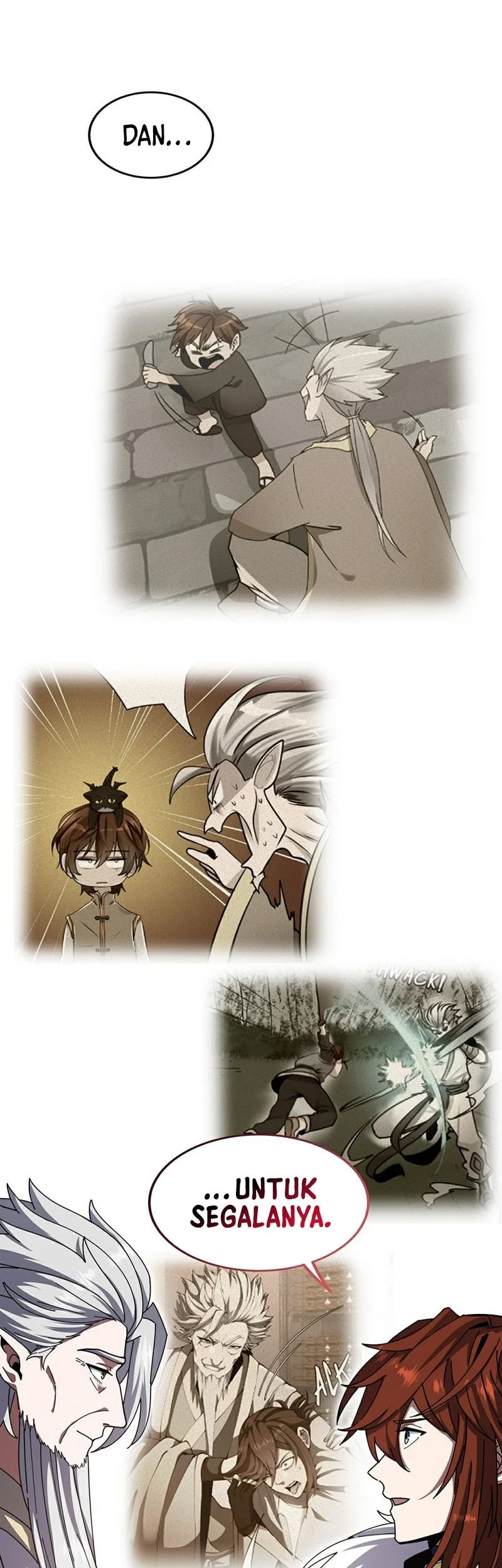 Chapter 239 - halaman 31