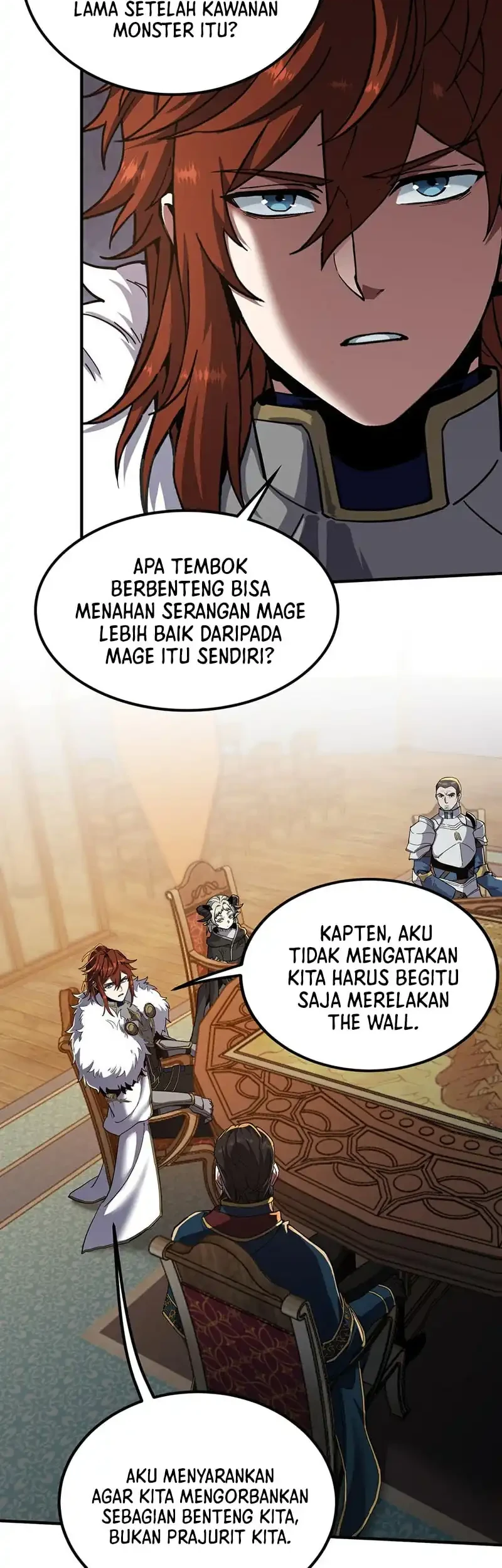 Chapter 240 - halaman 40