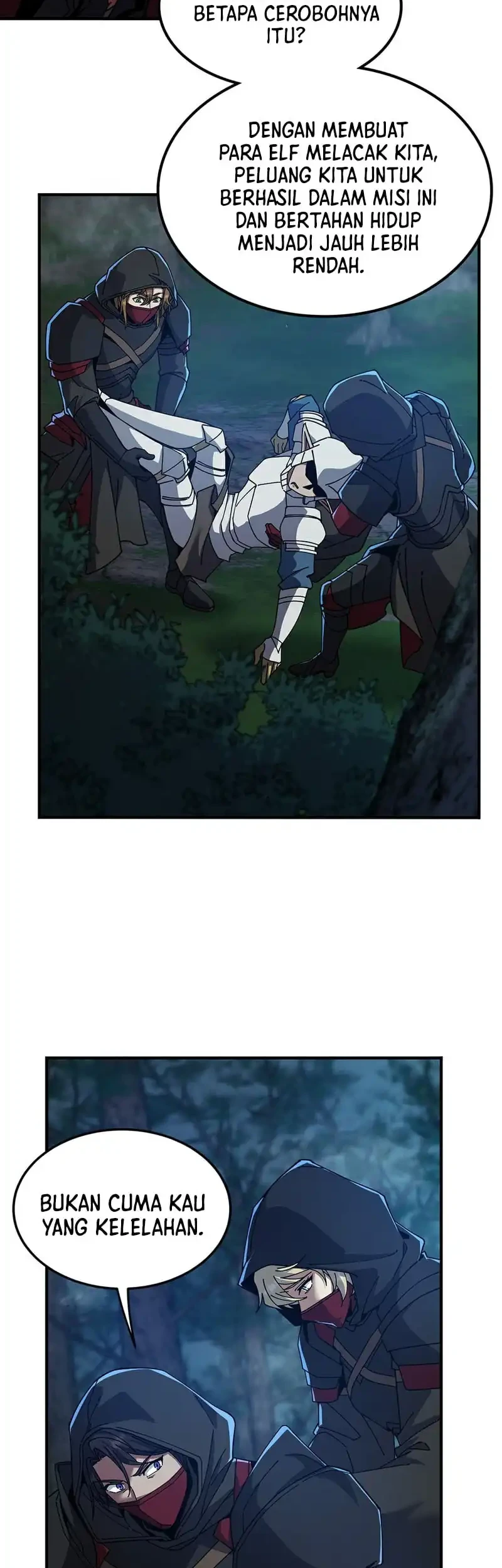Chapter 240 - halaman 52