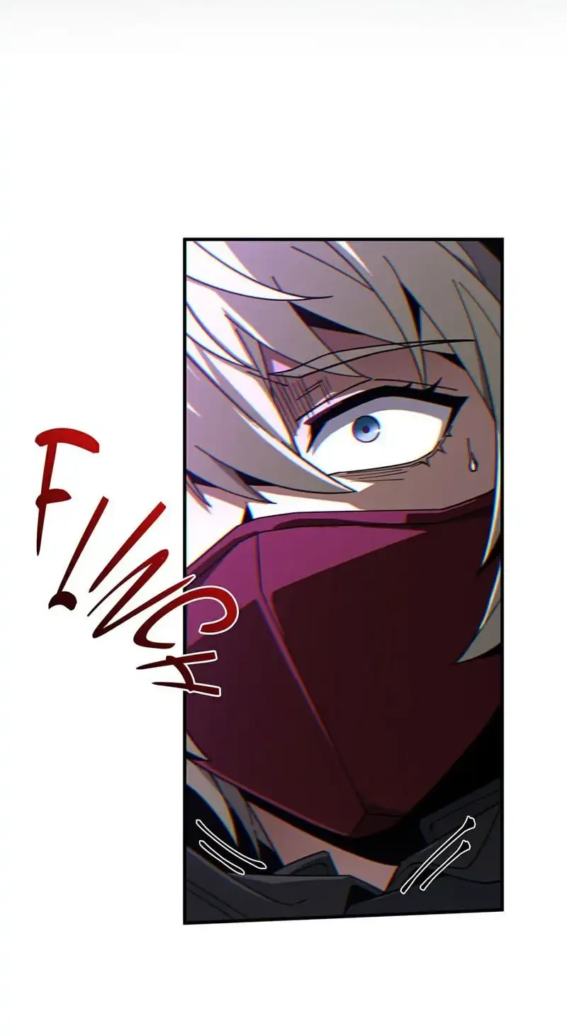 Chapter 240 - halaman 54