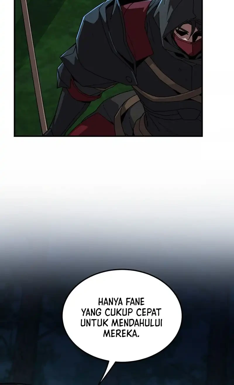 Chapter 240 - halaman 58