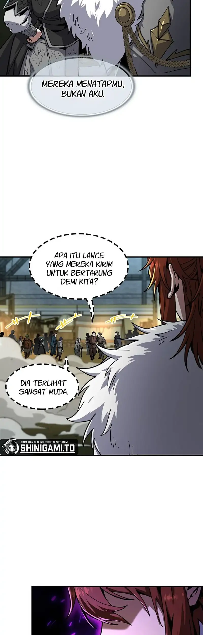 Chapter 240 - halaman 9