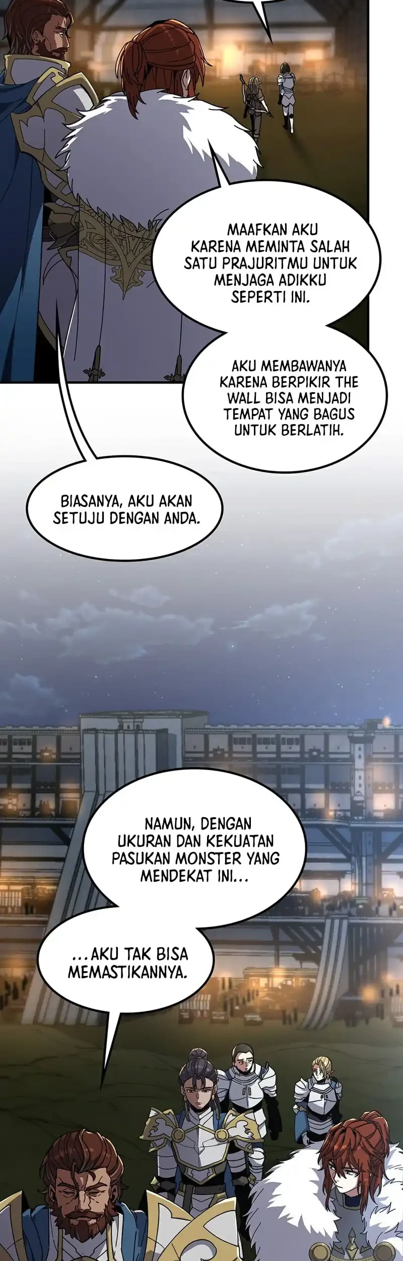 Chapter 240 - halaman 16