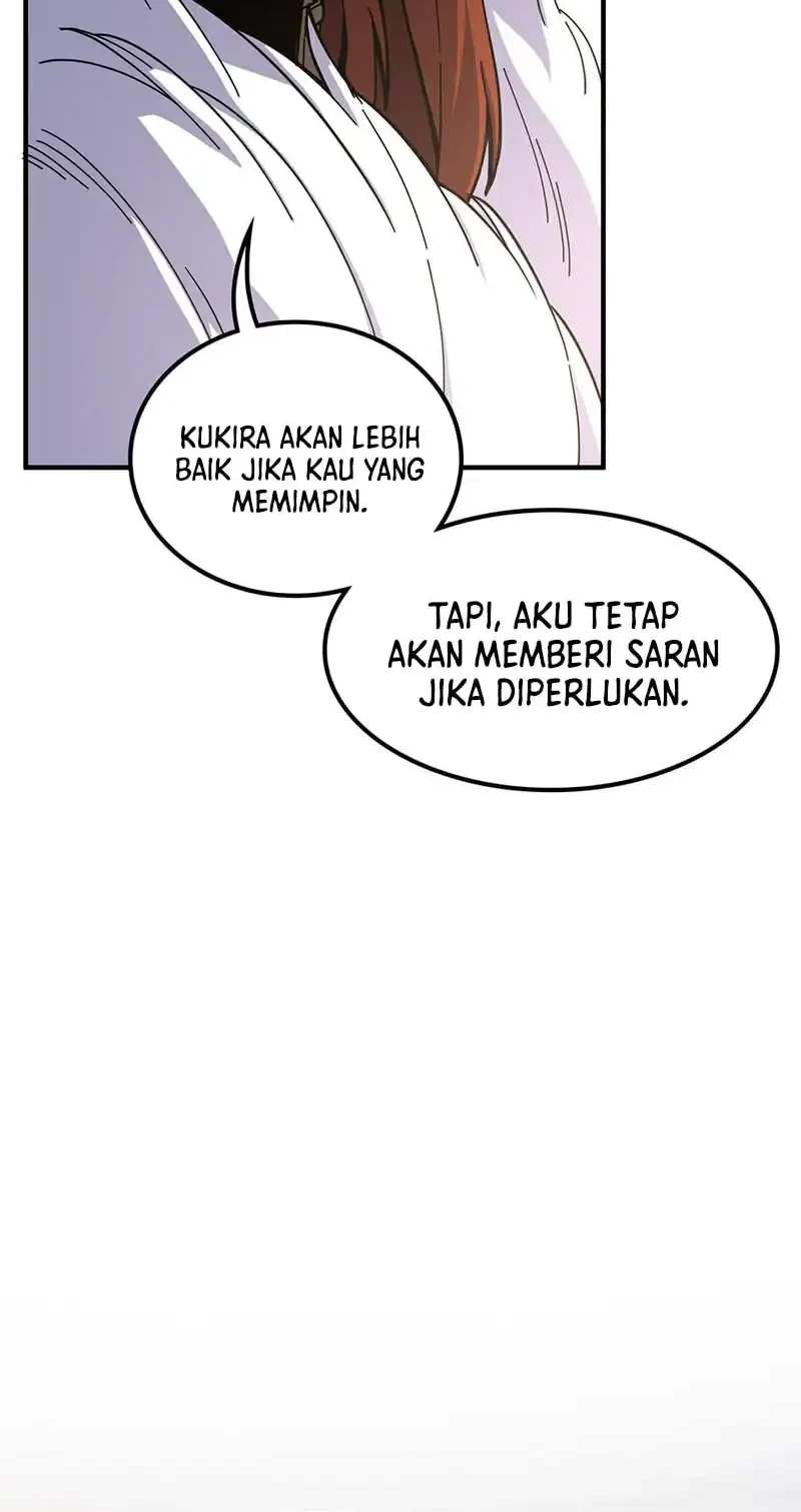 Chapter 240 - halaman 22