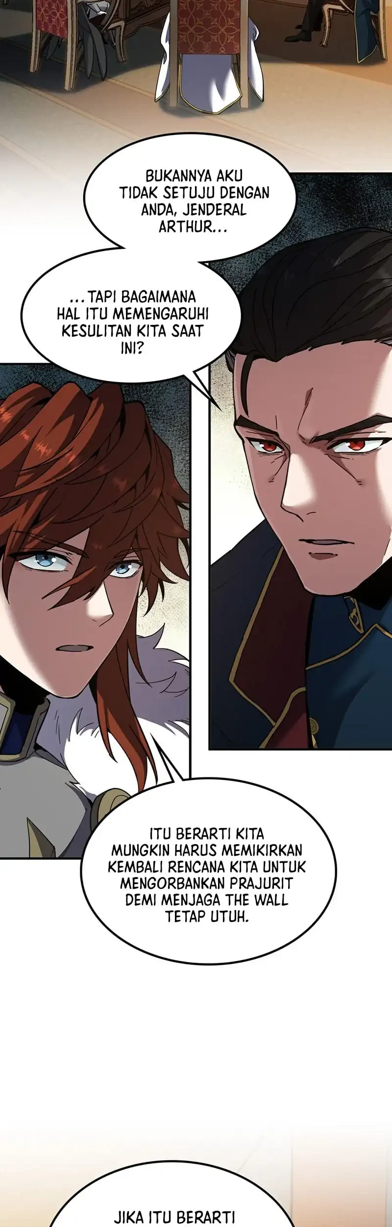Chapter 240 - halaman 36