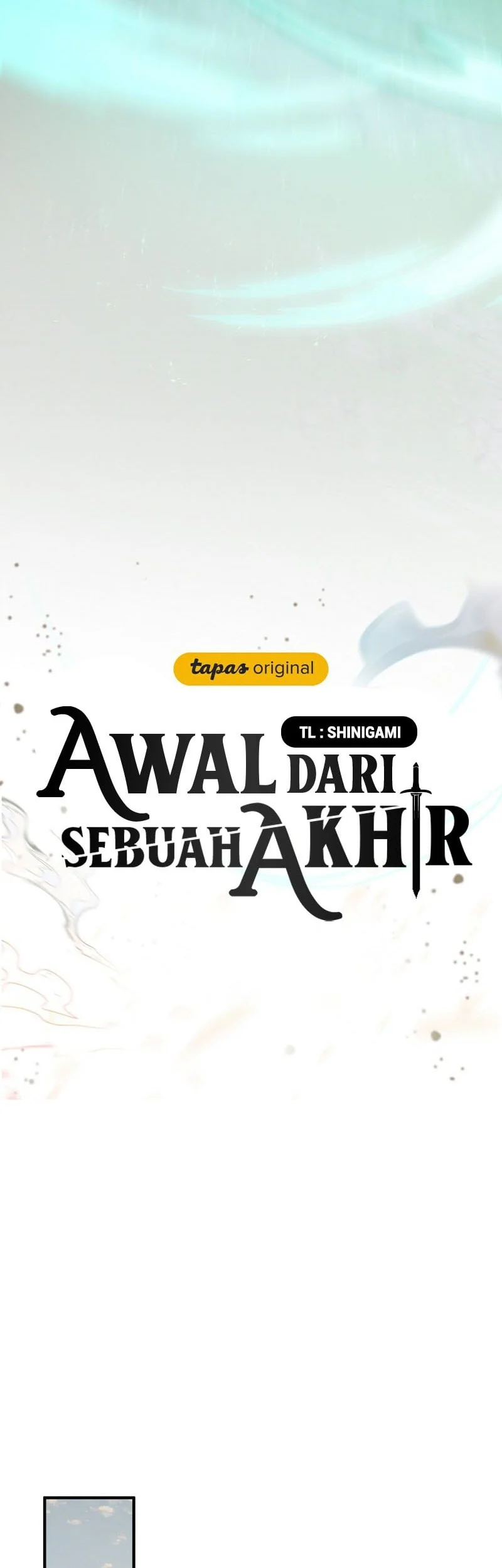 Chapter 241 - halaman 40