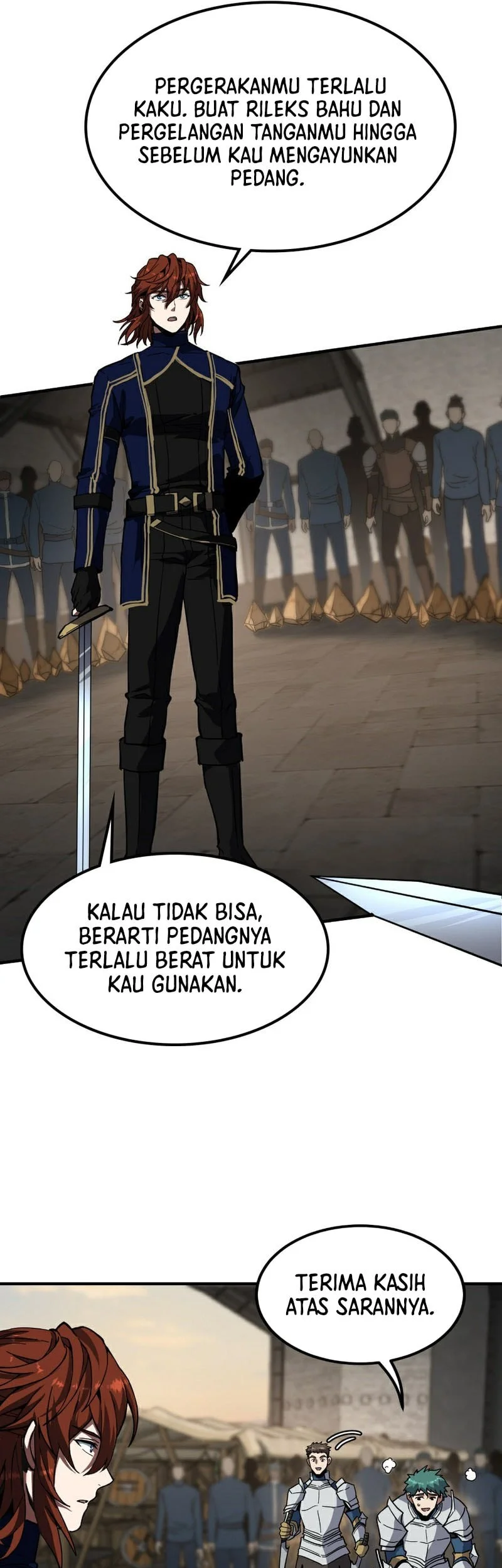 Chapter 241 - halaman 43