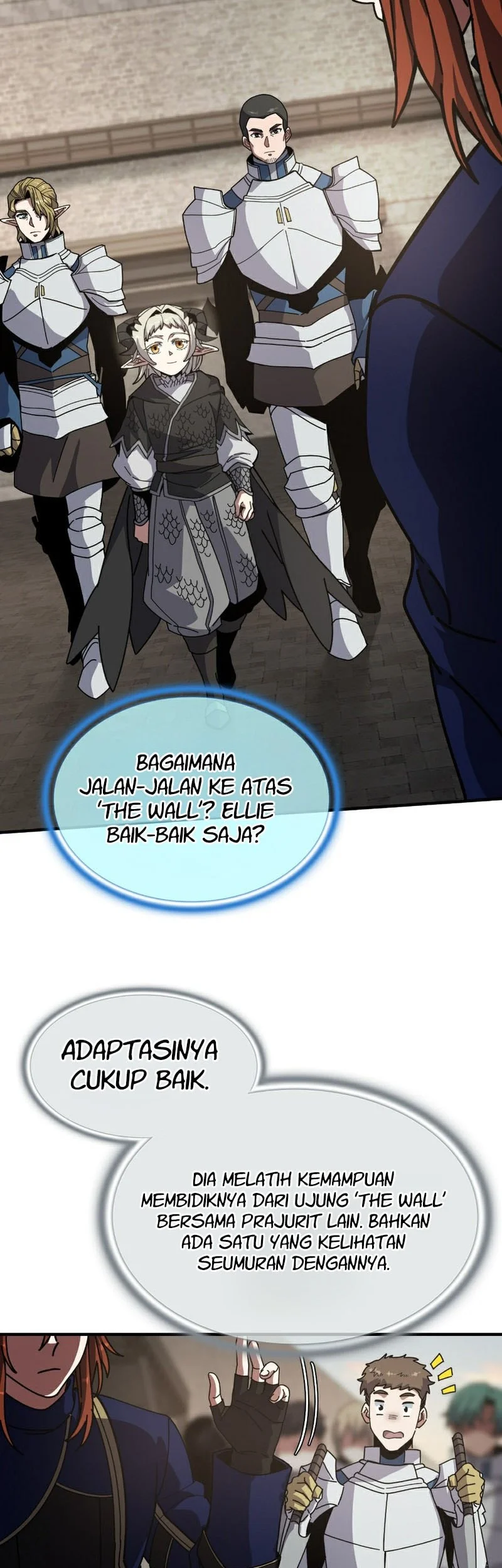 Chapter 241 - halaman 45