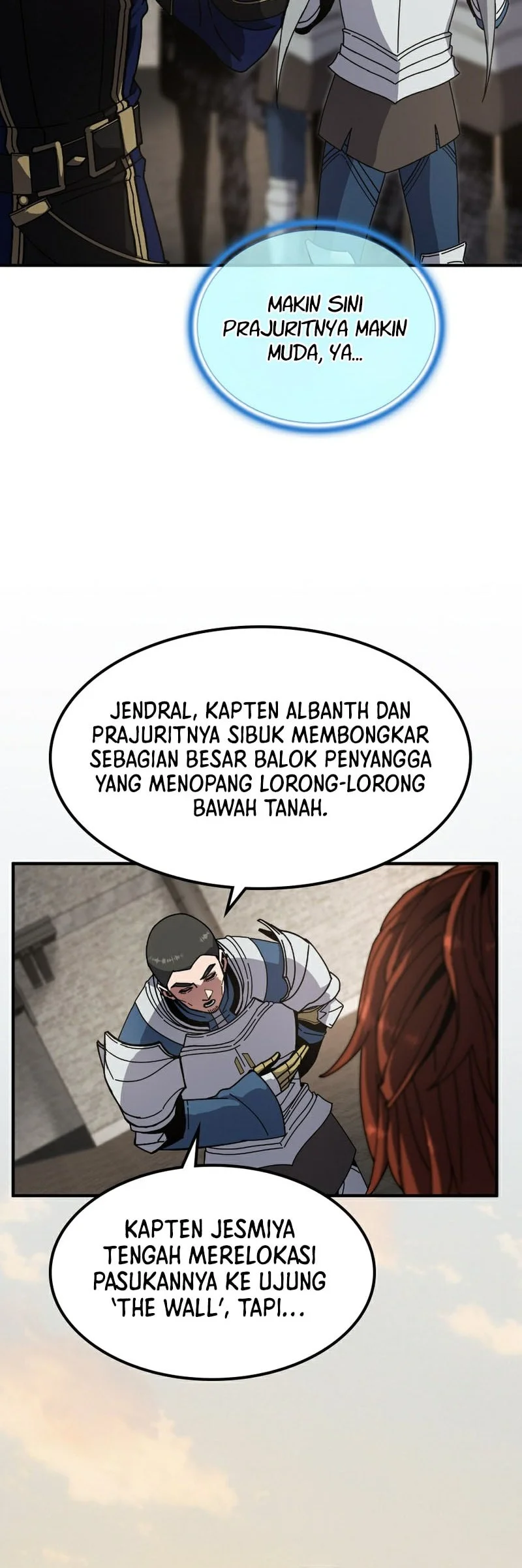Chapter 241 - halaman 46