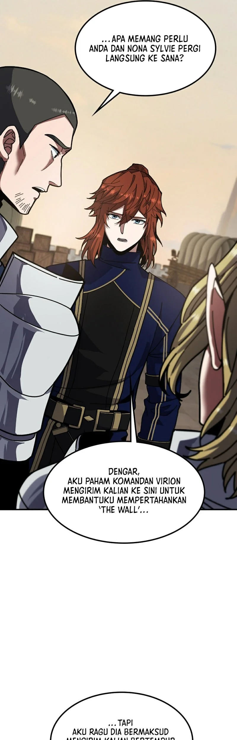 Chapter 241 - halaman 47