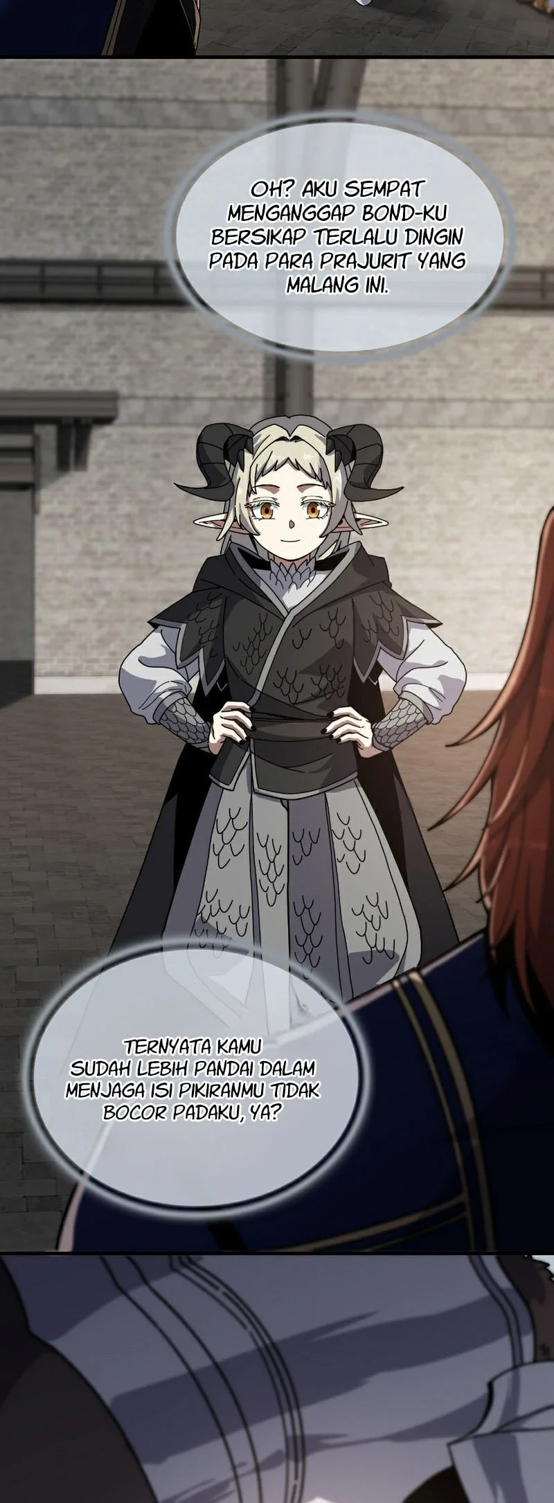 Chapter 241 - halaman 50