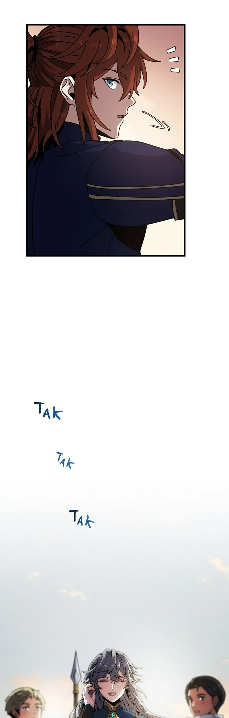 Chapter 241 - halaman 52