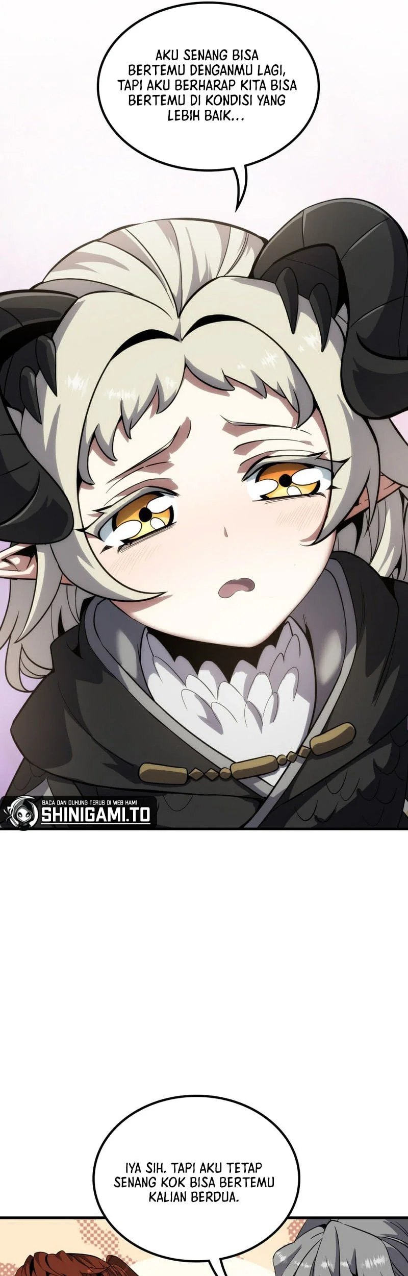 Chapter 241 - halaman 59