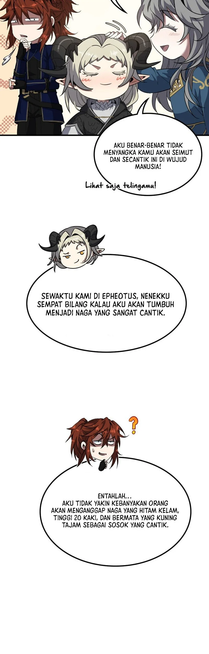 Chapter 241 - halaman 60