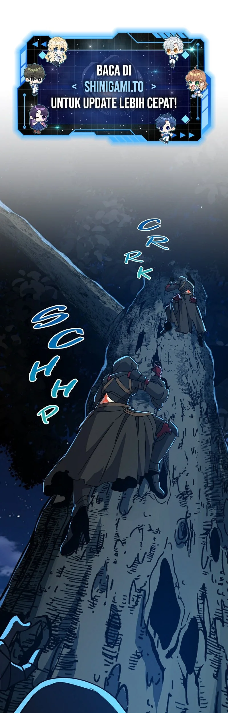 Chapter 241 - halaman 3
