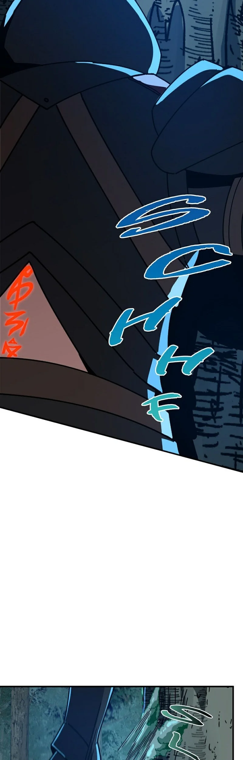 Chapter 241 - halaman 4