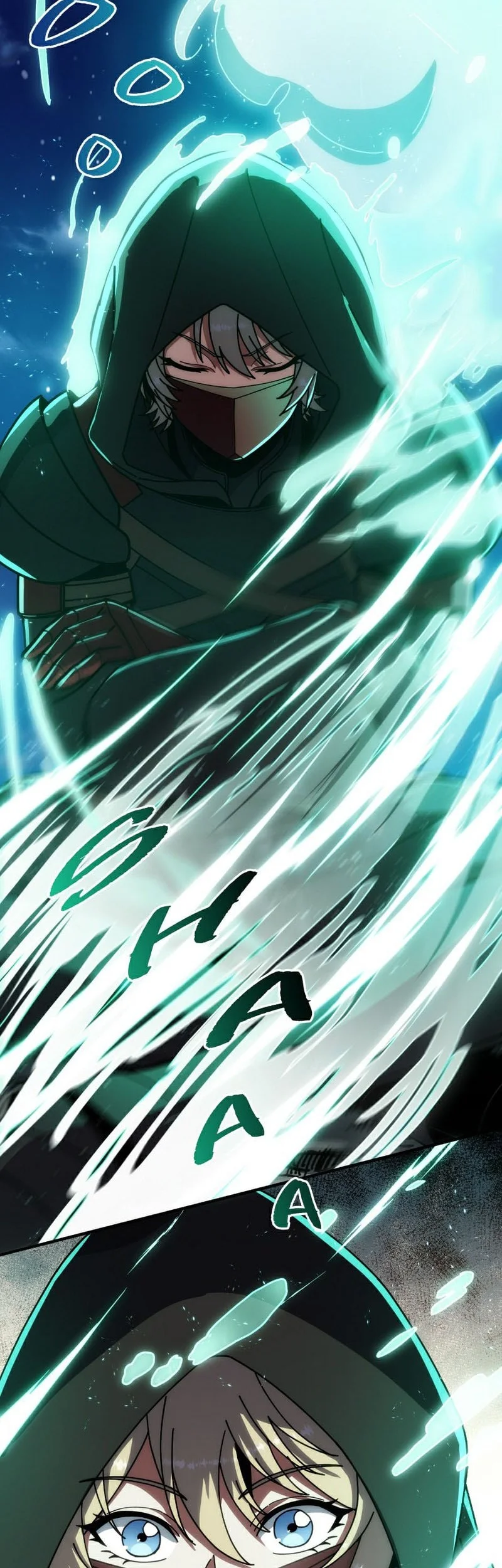 Chapter 241 - halaman 8