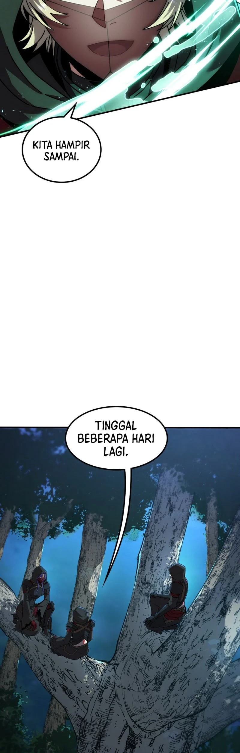 Chapter 241 - halaman 9