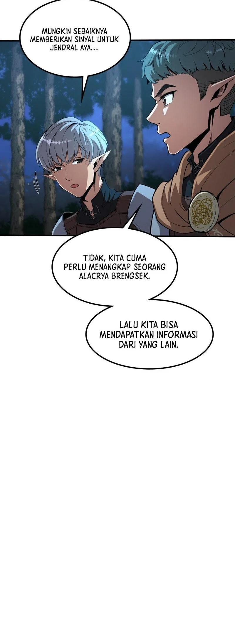 Chapter 241 - halaman 14
