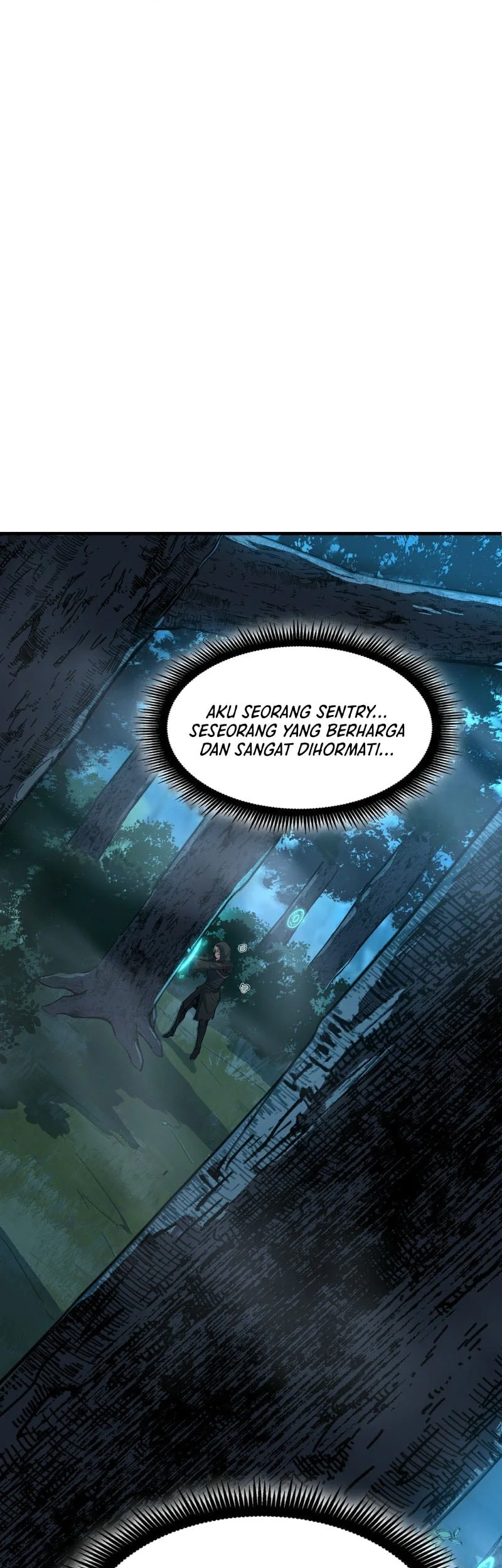 Chapter 241 - halaman 27
