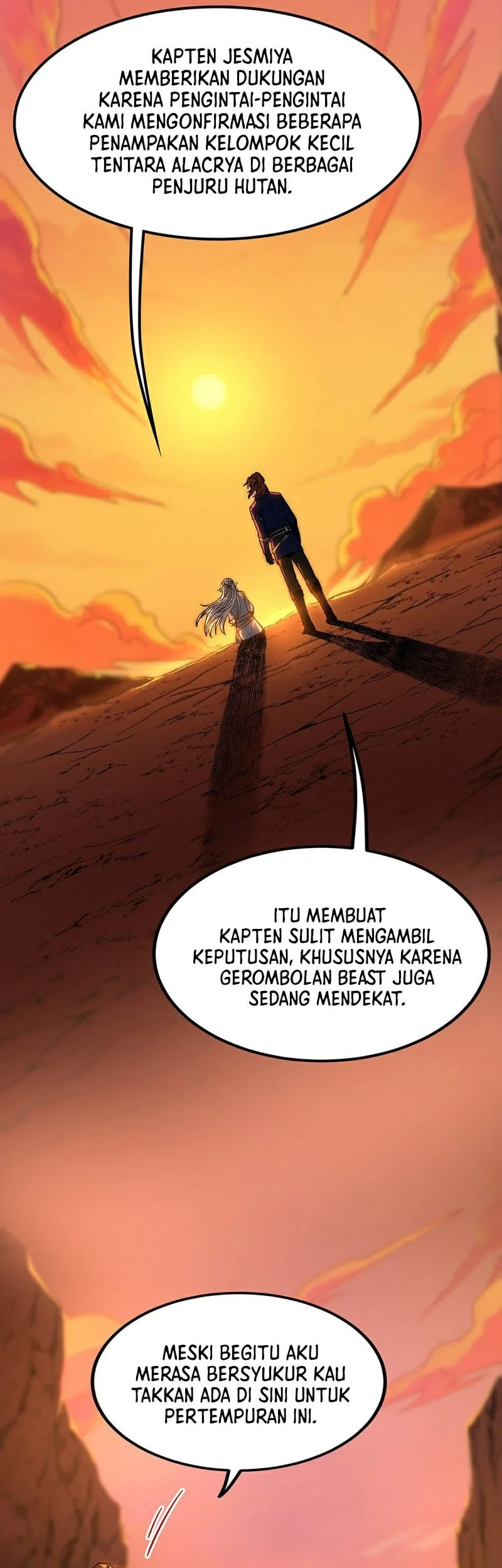 Chapter 242 - halaman 41