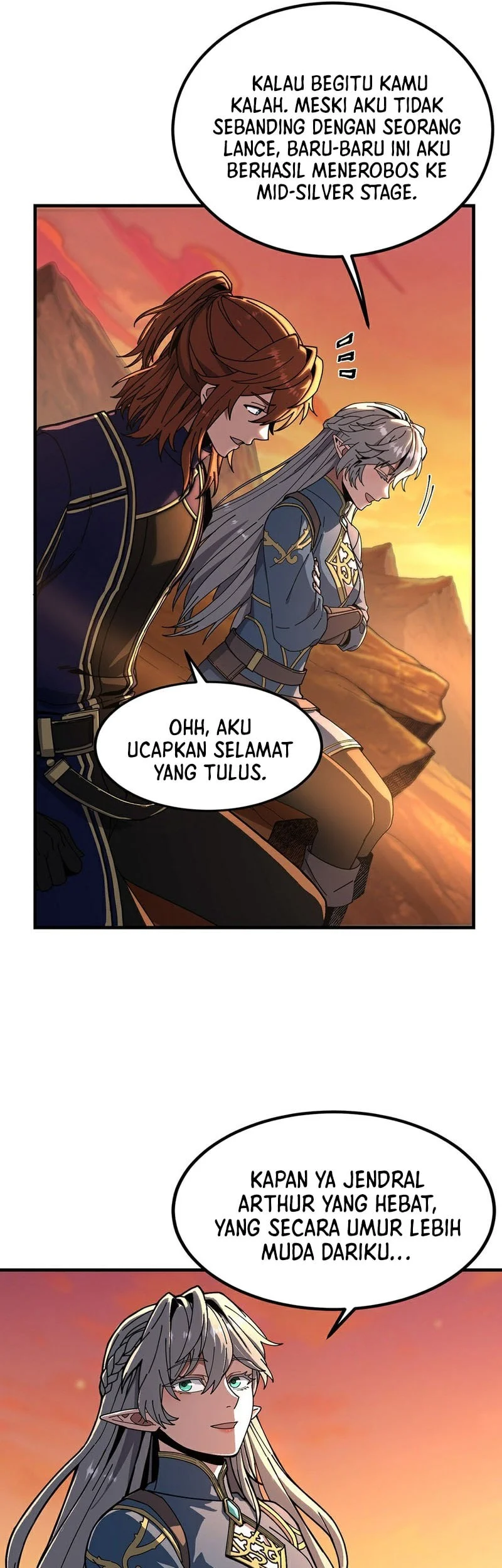 Chapter 242 - halaman 43