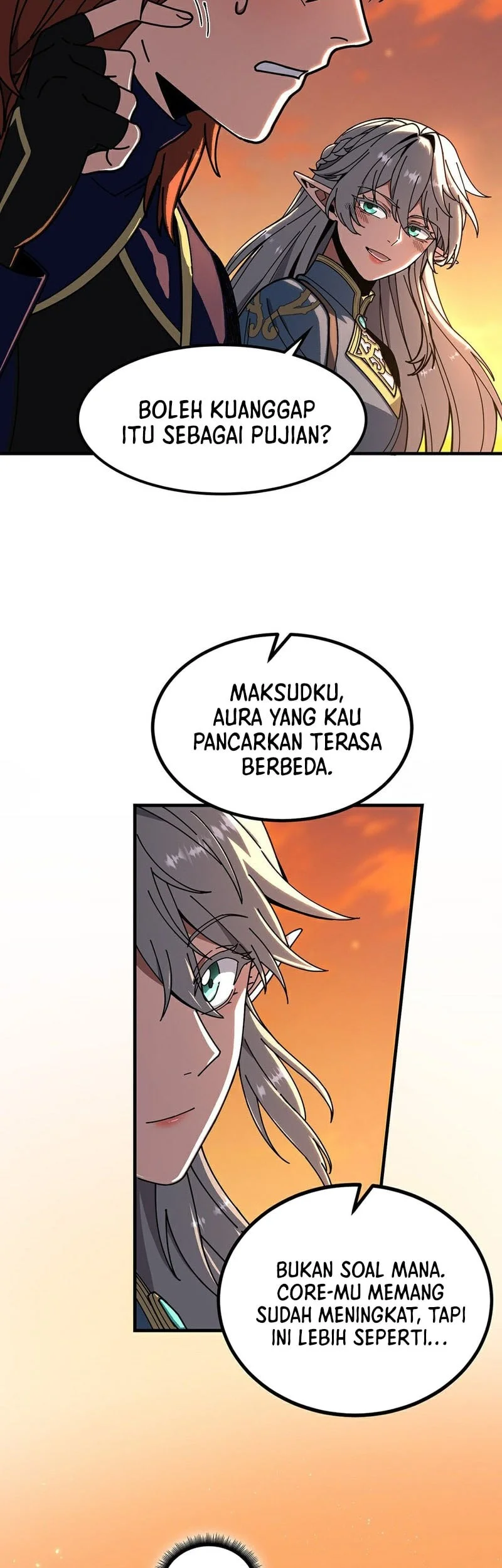 Chapter 242 - halaman 45