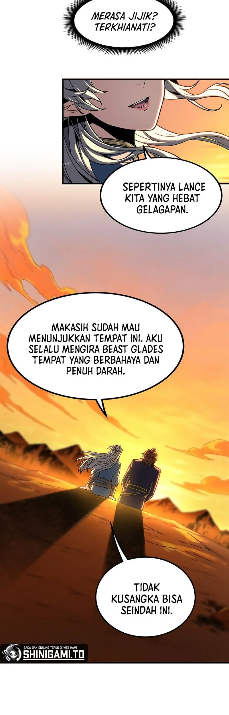 Chapter 242 - halaman 48