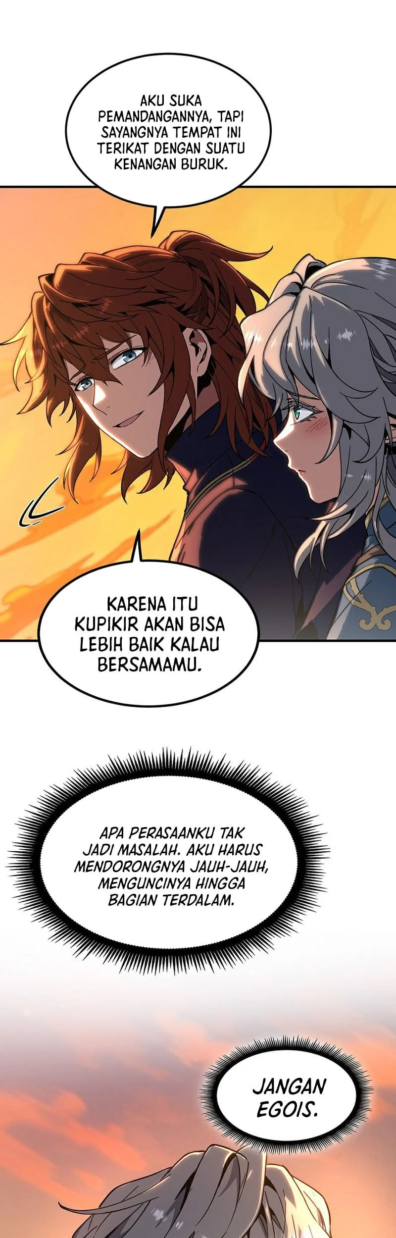 Chapter 242 - halaman 49