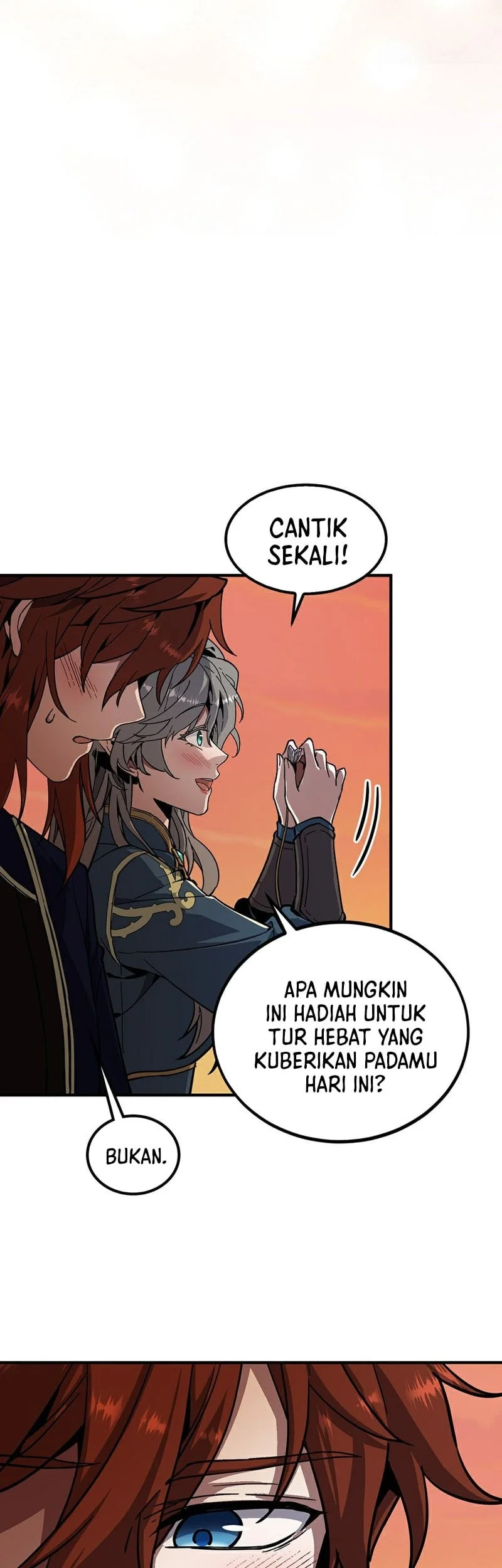 Chapter 242 - halaman 53