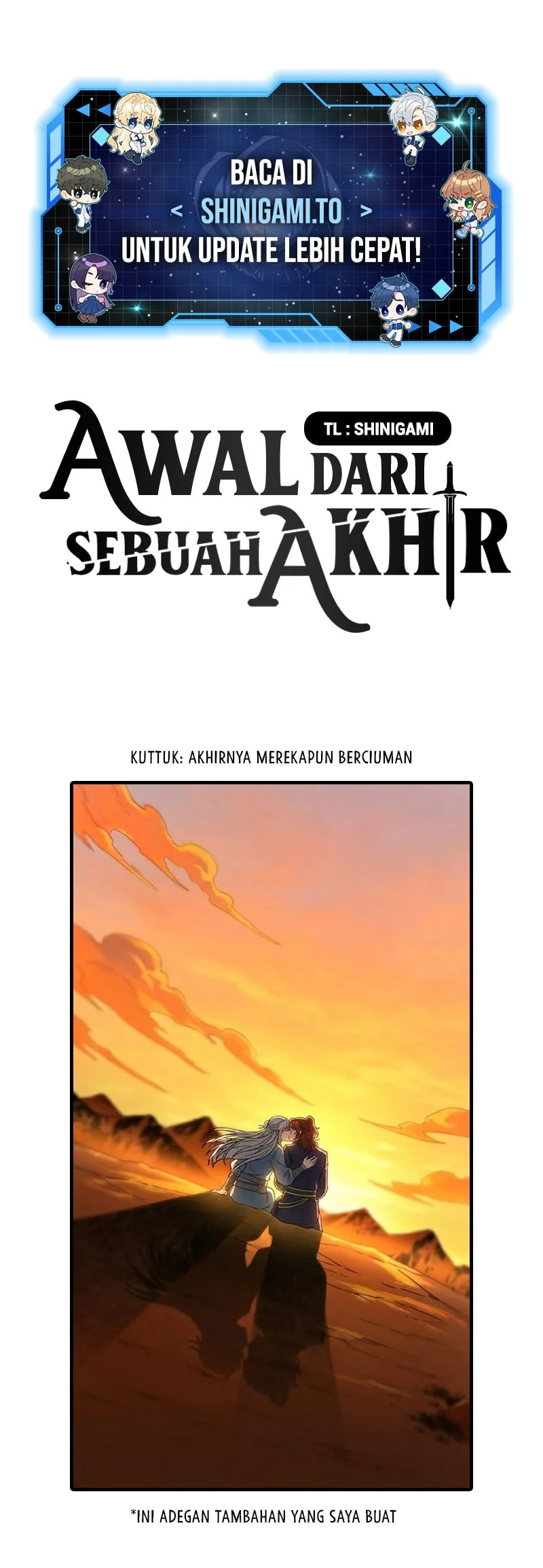 Chapter 242 - halaman 59