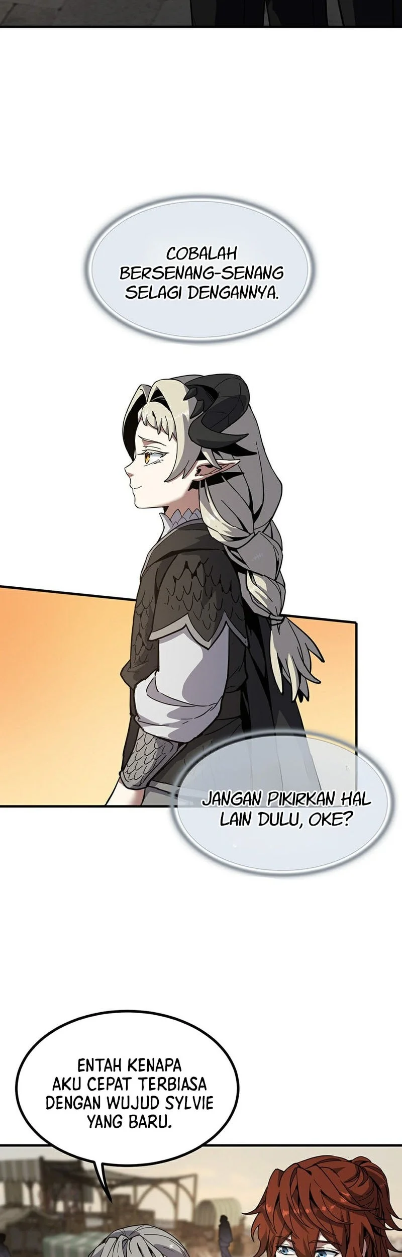 Chapter 242 - halaman 4