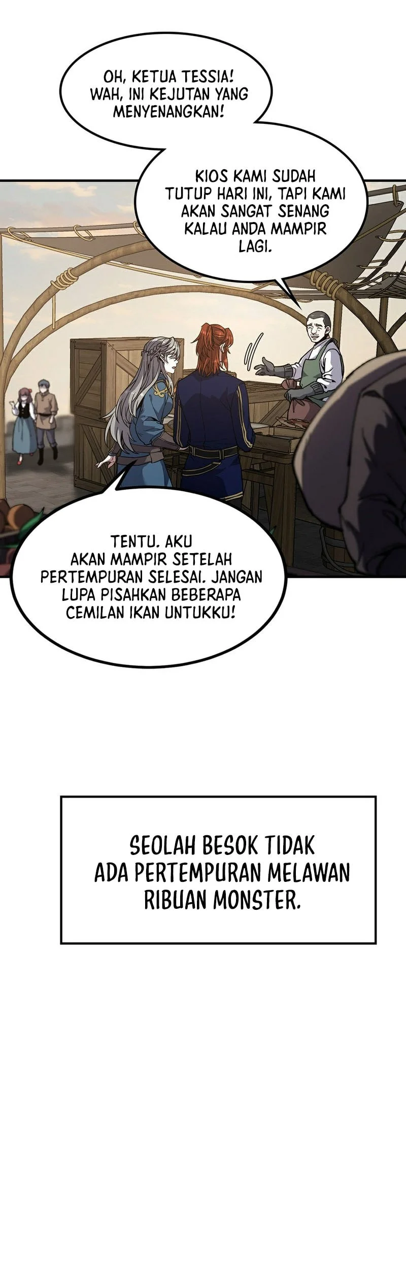 Chapter 242 - halaman 7