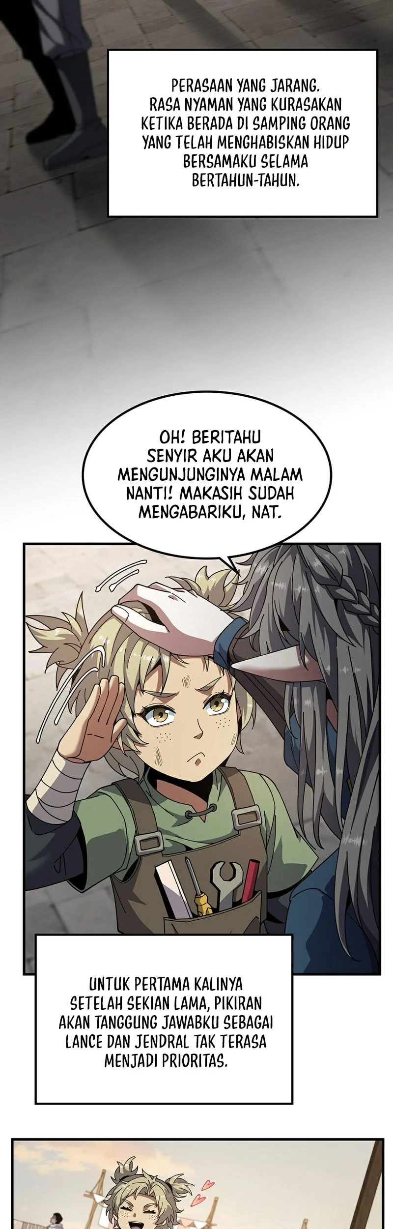Chapter 242 - halaman 9