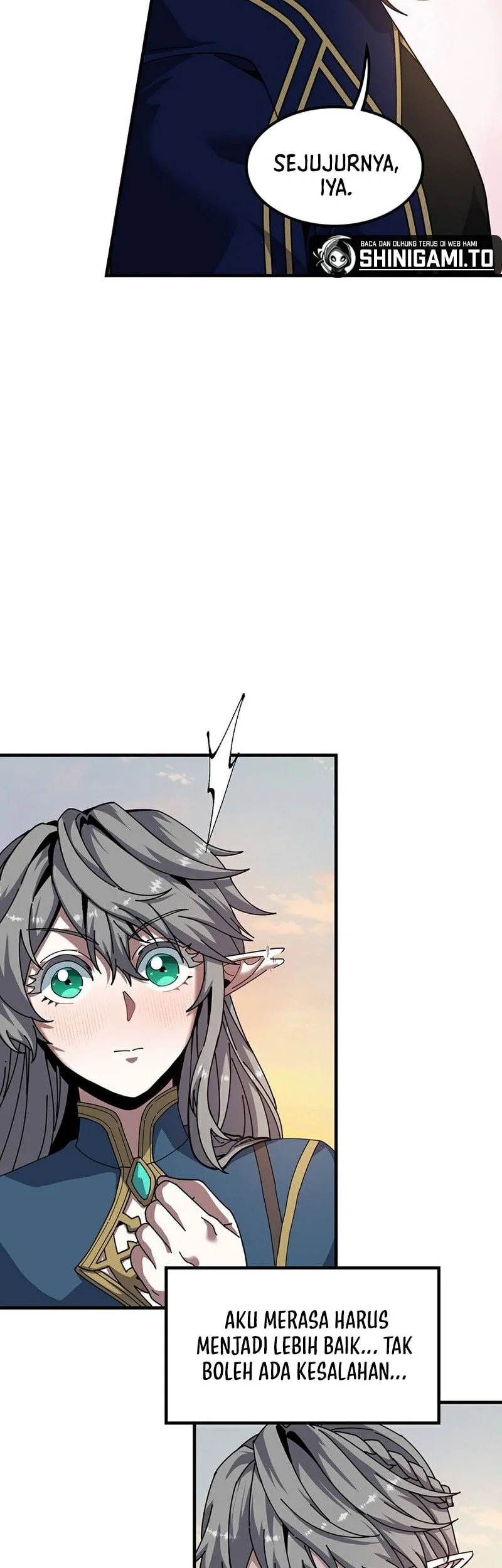 Chapter 242 - halaman 12