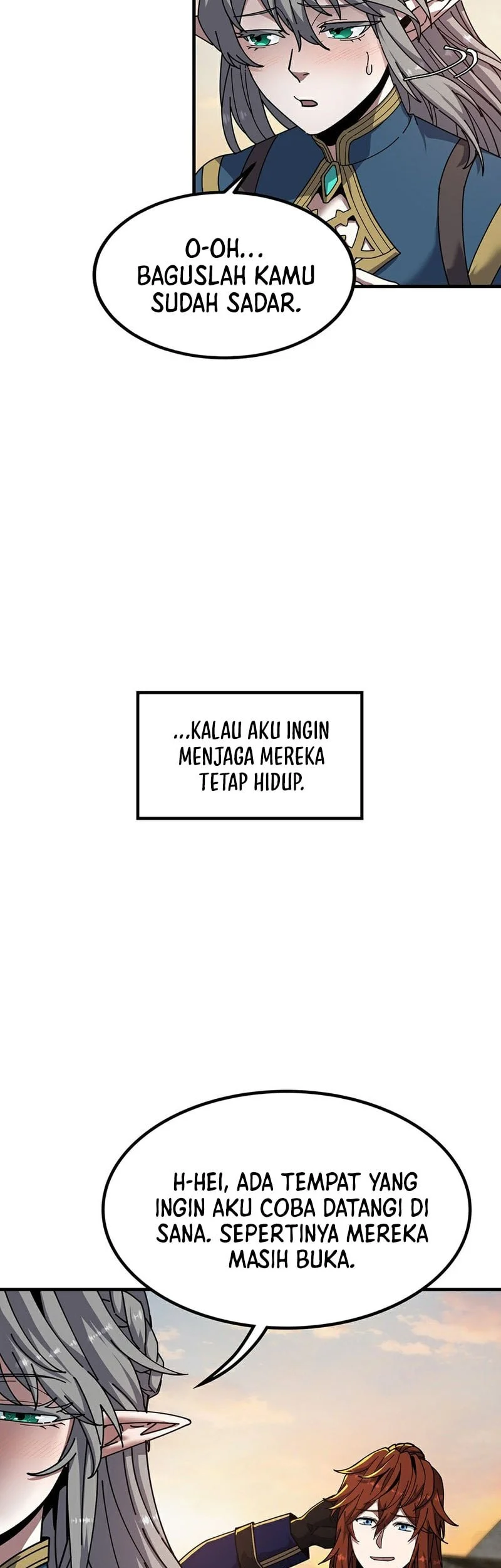Chapter 242 - halaman 13